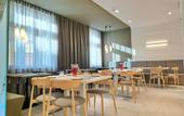 Туры в отель Hotel Domus Collis
