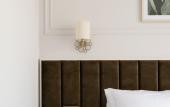 Туры в отель Villa Flavia Heritage Boutique Hotel