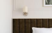 Туры в отель Villa Flavia Heritage Boutique Hotel