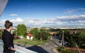 Туры в отель Hotel Molnar