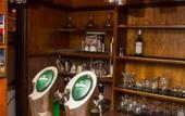 Туры в отель Hotel Molnar