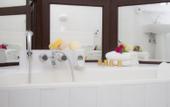 Туры в отель Hotel Molnar