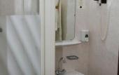 Туры в отель Hotel Molnar