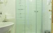 Туры в отель Hotel Molnar
