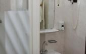 Туры в отель Hotel Molnar