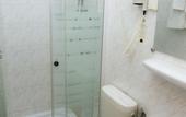 Туры в отель Hotel Molnar
