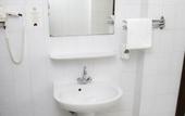 Туры в отель Hotel Molnar