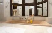 Туры в отель Hotel Molnar