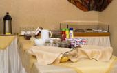 Туры в отель Hotel Molnar