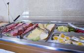 Туры в отель Hotel Molnar