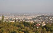 Туры в отель Hotel Molnar