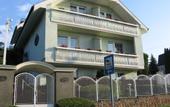 Туры в отель Hotel Molnar