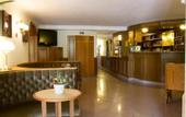 Туры в отель Hotel Molnar