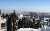 Туры в отель Hotel Molnar