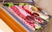 Туры в отель Hotel Molnar