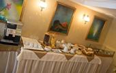 Туры в отель Hotel Molnar