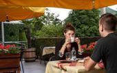 Туры в отель Hotel Molnar