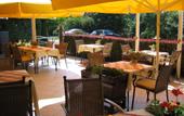 Туры в отель Hotel Molnar
