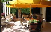 Туры в отель Hotel Molnar