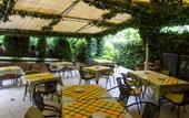 Туры в отель Hotel Molnar