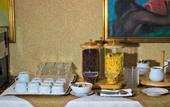Туры в отель Hotel Molnar
