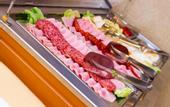 Туры в отель Hotel Molnar