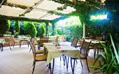 Туры в отель Hotel Molnar