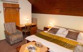 Туры в отель Hotel Molnar