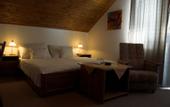 Туры в отель Hotel Molnar