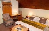 Туры в отель Hotel Molnar