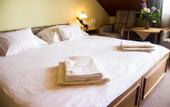 Туры в отель Hotel Molnar