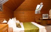 Туры в отель Hotel Molnar