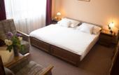 Туры в отель Hotel Molnar
