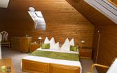 Туры в отель Hotel Molnar