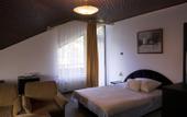 Туры в отель Hotel Molnar