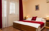 Туры в отель Hotel Molnar