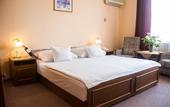 Туры в отель Hotel Molnar
