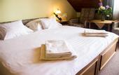 Туры в отель Hotel Molnar