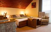 Туры в отель Hotel Molnar