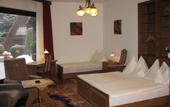 Туры в отель Hotel Molnar