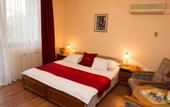 Туры в отель Hotel Molnar