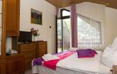 Туры в отель Hotel Molnar