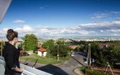 Туры в отель Hotel Molnar
