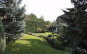 Туры в отель Hotel Molnar