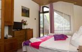 Туры в отель Hotel Molnar