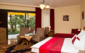 Туры в отель Hotel Molnar