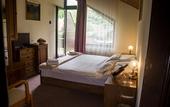 Туры в отель Hotel Molnar