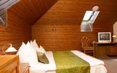 Туры в отель Hotel Molnar