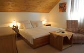 Туры в отель Hotel Molnar