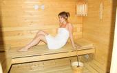 Туры в отель Hotel Molnar